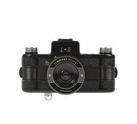 Lomography Sprocket Rocket