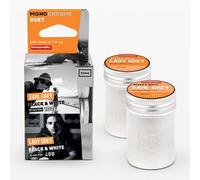 Lomography Starter kit pellicola bianco e nero 35 mm Monocromatico