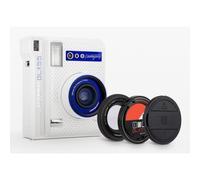 Lomography Vetro Lomo Instant Automat Kilimangiaro