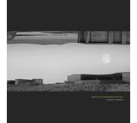 Lomond Campbell Under This Hunger Moon We Fell (Cassette)