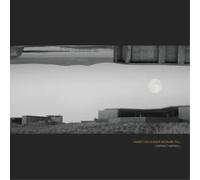 Lomond Campbell Under This Hunger Moon We Fell (Vinyl LP) 12" Album