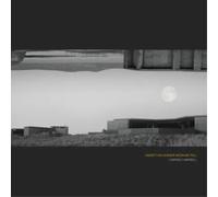 Lomond Campbell Under This Hunger Moon We Fell (Vinyl LP) 12" Album