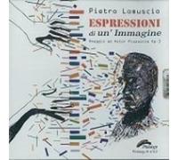 Lomuscio, Pietro - Espressioni Di Un'Immagine