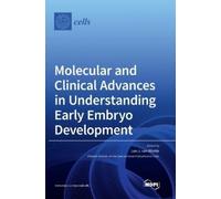 Lon J Winkle Molecular and Clinical Advances in Understanding Early (Tascabile)