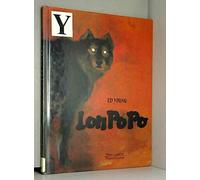Lon Po Po
