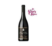 LONA ESTER PINOT NERO 2017 VINO ROSSO TRENTINO DOC SUPERIORE VALLE DI CEMBRA
