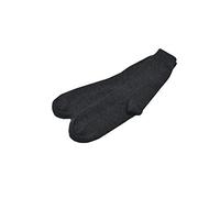 Lona Scott Calzini da donna in puro cashmere
