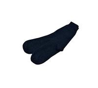 Lona Scott Calzini da donna in puro cashmere