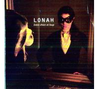 Lonah - Entre Chien Et Loup