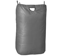 Lonbet - Borsa interna grigia