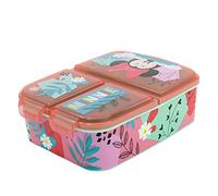 CIOTOLA PER PANINI MULTIPLI MINNIE MOUSE ESSERE Stor