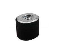 LONCIN 031,116 180100038-0001 - Filtro dell'aria ovale