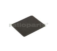 LONCIN 031,118 180130178-0001 - Filtro pre-aria