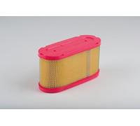 LONCIN 031,121 180130188-0001 - Filtro dell'aria ovale