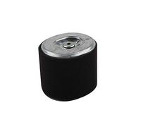 LONCIN Filtro dell'aria ovale 180100038-0001