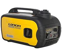 loncin lc2000i generatore Inverter