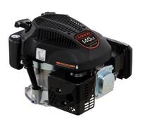 Loncin - Motore 4t Albero Verticale 3,6 Cv