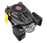 Loncin Motore a benzina a 4 tempi LC1P70FC 6.5 PS 196 CCM