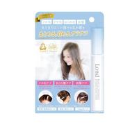 Lond Ginza - Organize Disordered Hair Point Stick 13g