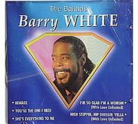 Lond Starl OrchSing - Love Ballads