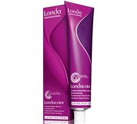 Londa 0000002152 F.Lc Colorazione - 50 ml