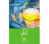 L'onda