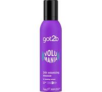 Londa Accessori colore - 110 gr