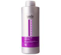 Londa Balsamo Idratante Profondo 1000ml - Balsamo capelli