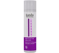 Londa Balsamo idratante profondo 250 ml - Balsamo capelli