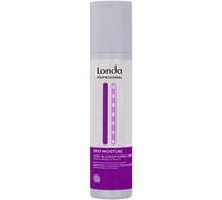 Londa Professional Balsamo spray colore idratazione profonda, 250 ml