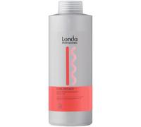 Trattamento per la definizione dei ricci dopo permanente Curl Definer, 1000 ml, Londa Professional