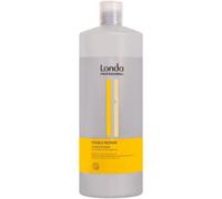Londa Balsamo riparatore visibile 1000ml - Balsamo per capelli