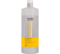 Londa Balsamo Riparazione Visibile 1000ml - Balsamo per capelli