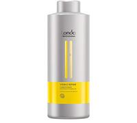 Londa Visible Repair Conditioner 1 Liter
