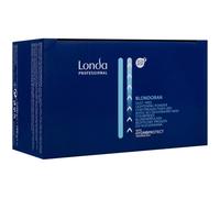 Londa Blondoran 2x500g - Polvere decolorante