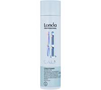 Londa Calm Balsamo Olio di Marula 250ml - Balsamo capelli