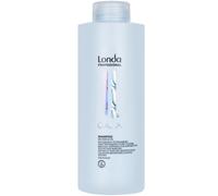 Londa Professional C.A.L.M Shampoo 1000 ml