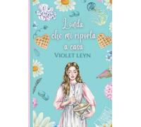 L'onda che mi riporta a casa