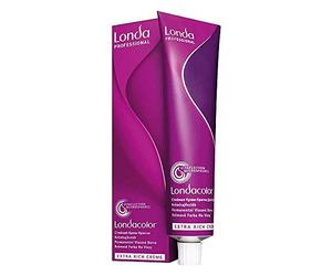 Londa Chf 2/0 Noir, 2/0 nero