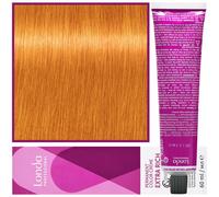 Londa Color 0/33 Oro Intenso 60ml - Tintura per capelli