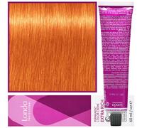 Londa Color 0/43 60 ml - Tintura per capelli