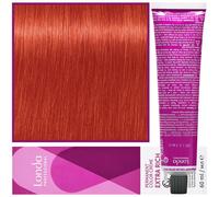Londa Color 0/45 60 ml - Tintura per capelli
