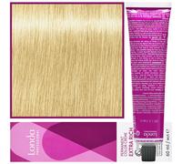 Londa Color 10/0 Biondo Chiaro 60ml - Tintura per capelli