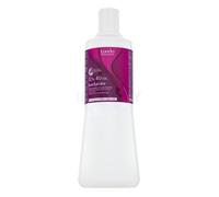 Londa Color 1000ml 12% 40 volumi - Ossidante