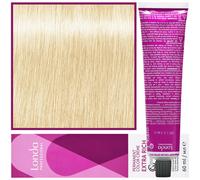 Londa Color 12/0 Biondo Speciale 60ml - Tintura per capelli