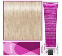 Londa Color 12/1 Biondo Speciale Cenere 60ml - Tintura per capelli