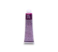 Londa Color 12/89 Biondo speciale cenere grafite 60ml - Tintura per capelli