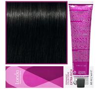 Londa Chf 2/0 Noir, 2/0 nero