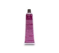 Londa Color 2/8 60 ml - Tintura permanente per capelli