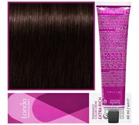 Londa Color 4/0 Castano Medio 60ml - Tintura per capelli